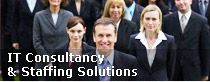 Mobile development