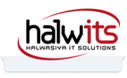 logo designer