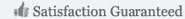 Web developer