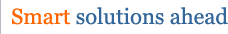 graphic designer