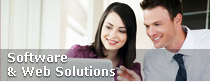 Website Development Company India